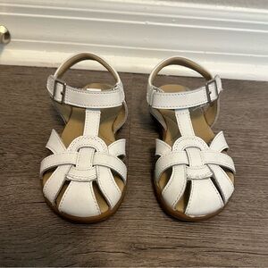 Stride Rite Summertime Sandals